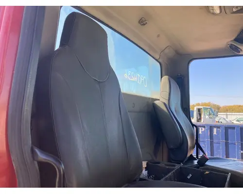 INTERNATIONAL Durastar Cab Assembly