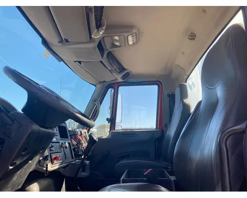 INTERNATIONAL Durastar Cab Assembly