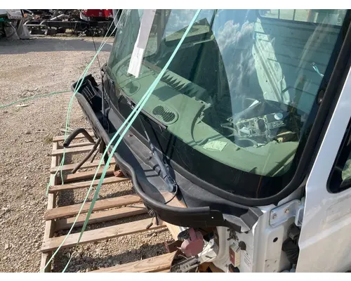 INTERNATIONAL Durastar Cab Assembly