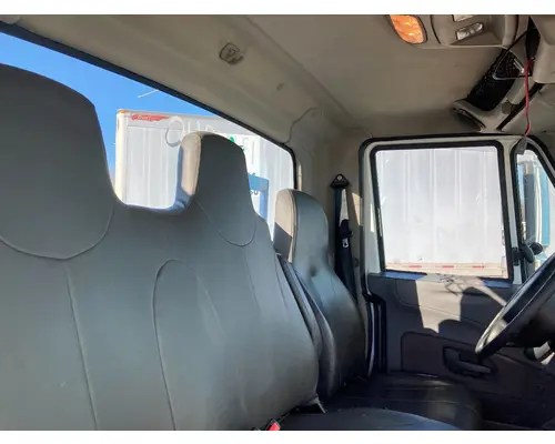 INTERNATIONAL Durastar Cab Assembly