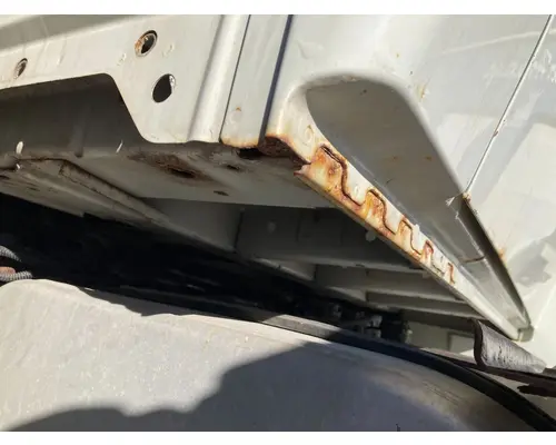 INTERNATIONAL Durastar Cab Assembly