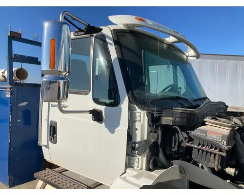 INTERNATIONAL Durastar Cab Assembly