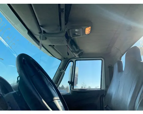 INTERNATIONAL Durastar Cab Assembly