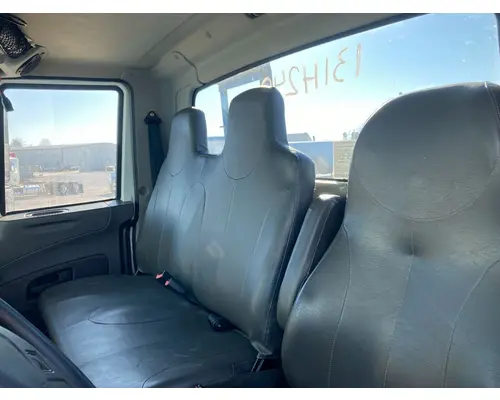INTERNATIONAL Durastar Cab Assembly
