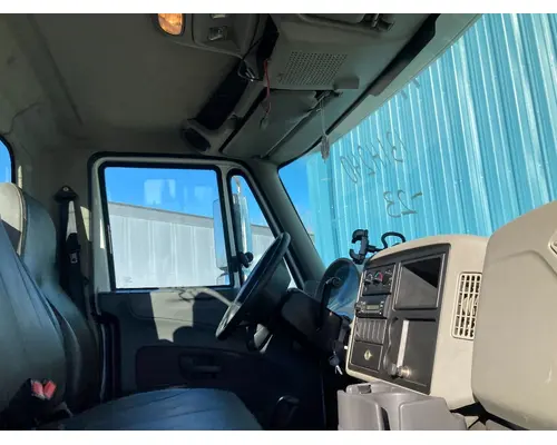 INTERNATIONAL Durastar Cab Assembly
