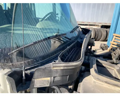 INTERNATIONAL Durastar Cab Assembly