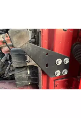 INTERNATIONAL Durastar Cab Assembly