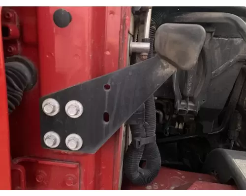 INTERNATIONAL Durastar Cab Assembly