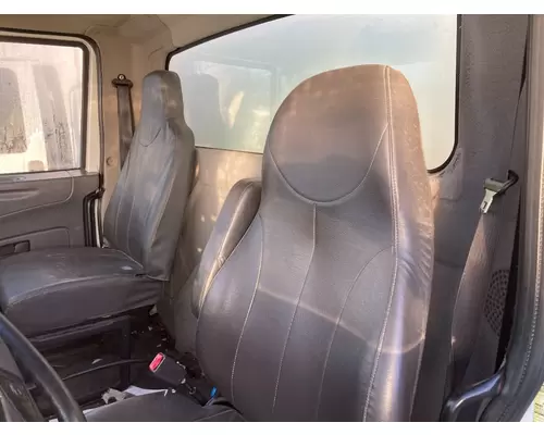 INTERNATIONAL Durastar Cab Assembly