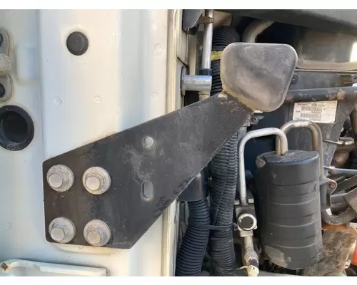 INTERNATIONAL Durastar Cab Assembly