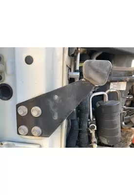 INTERNATIONAL Durastar Cab Assembly