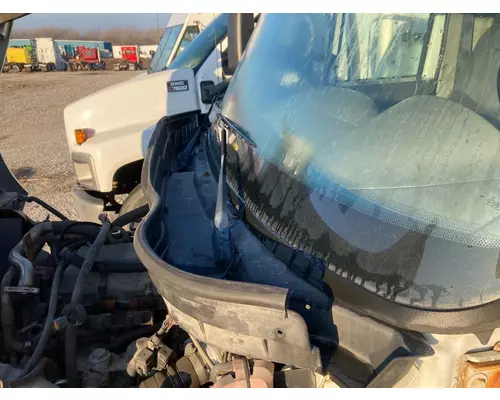 INTERNATIONAL Durastar Cab Assembly