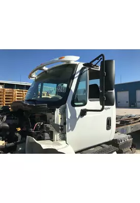 INTERNATIONAL Durastar Cab Assembly