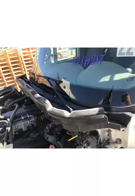 INTERNATIONAL Durastar Cab Assembly
