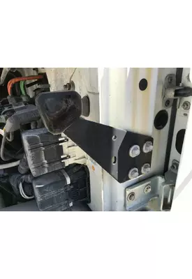 INTERNATIONAL Durastar Cab Assembly