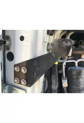 INTERNATIONAL Durastar Cab Assembly