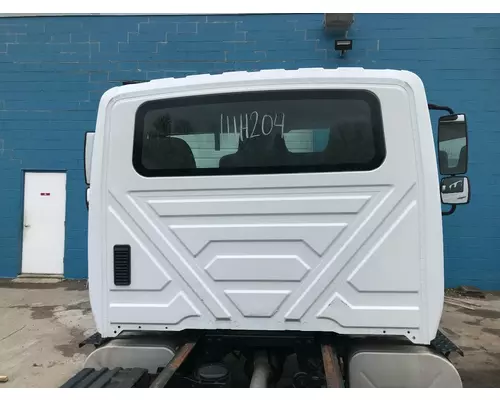 INTERNATIONAL Durastar Cab Assembly