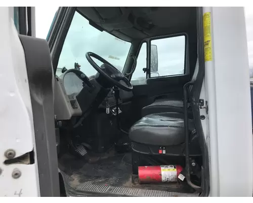 INTERNATIONAL Durastar Cab Assembly