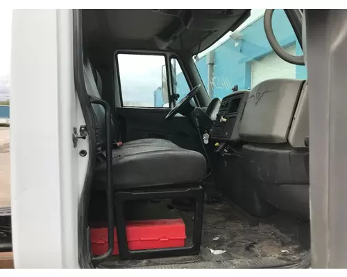 INTERNATIONAL Durastar Cab Assembly