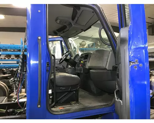 INTERNATIONAL Durastar Cab Assembly