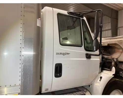 INTERNATIONAL Durastar Cab Assembly