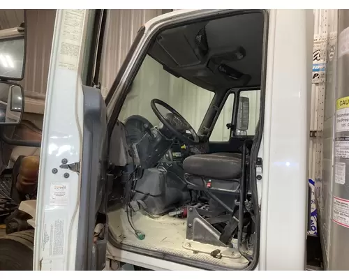 INTERNATIONAL Durastar Cab Assembly