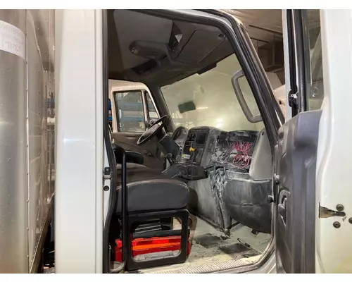 INTERNATIONAL Durastar Cab Assembly