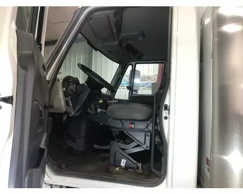 INTERNATIONAL Durastar Cab Assembly