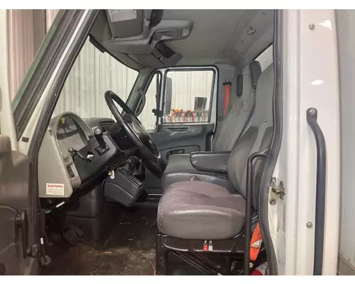 INTERNATIONAL Durastar Cab Assembly