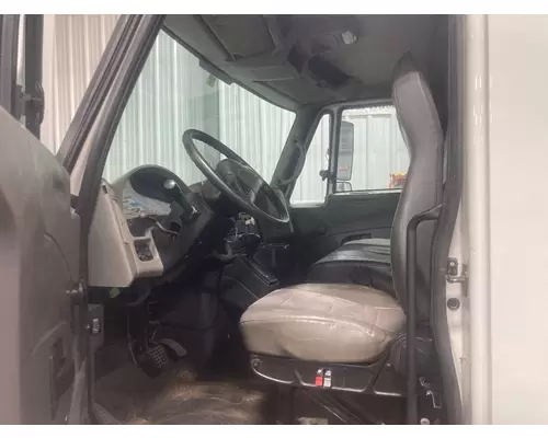 INTERNATIONAL Durastar Cab Assembly