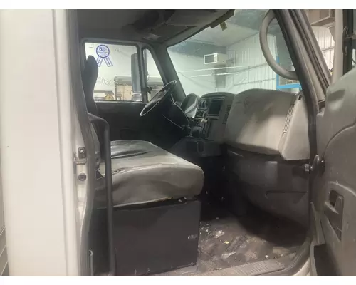 INTERNATIONAL Durastar Cab Assembly