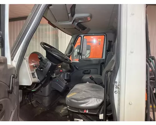 INTERNATIONAL Durastar Cab Assembly