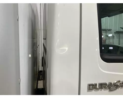 INTERNATIONAL Durastar Cab Assembly