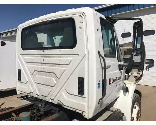 INTERNATIONAL Durastar Cab Assembly