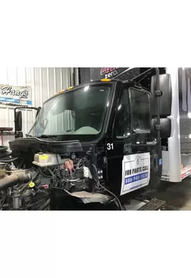 INTERNATIONAL Durastar Cab Assembly