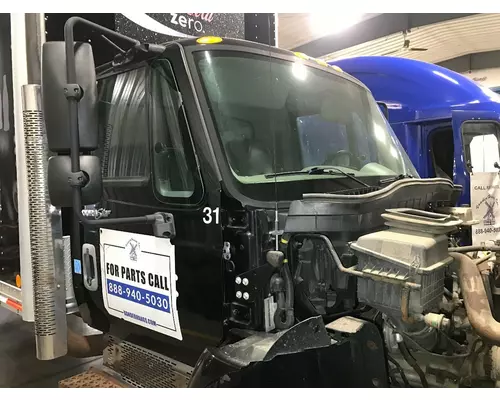 INTERNATIONAL Durastar Cab Assembly