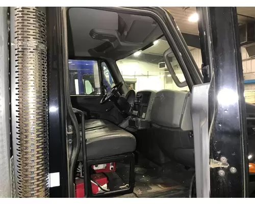 INTERNATIONAL Durastar Cab Assembly