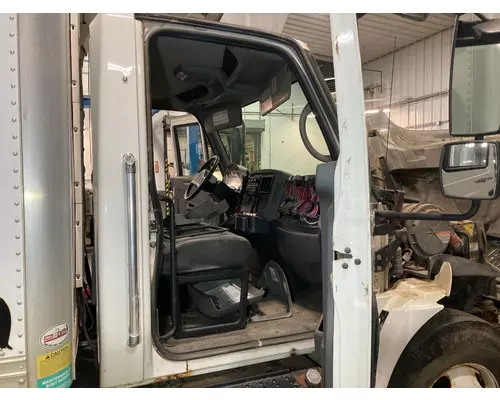 INTERNATIONAL Durastar Cab Assembly