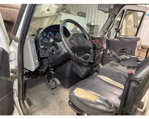 INTERNATIONAL Durastar Cab Assembly