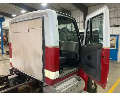 INTERNATIONAL Durastar Cab Assembly