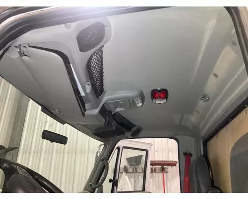 INTERNATIONAL Durastar Cab Assembly