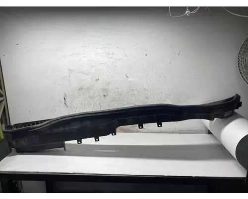 INTERNATIONAL Durastar Cab Assembly