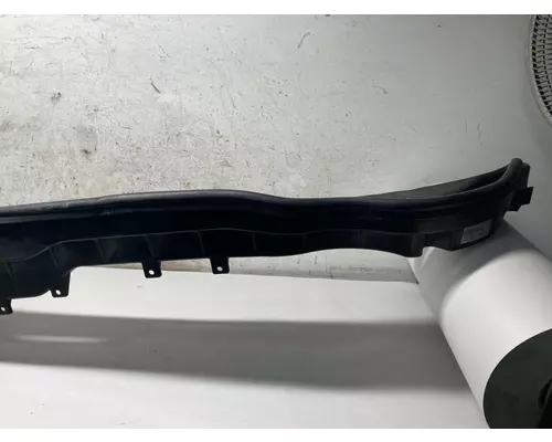 INTERNATIONAL Durastar Cab Assembly