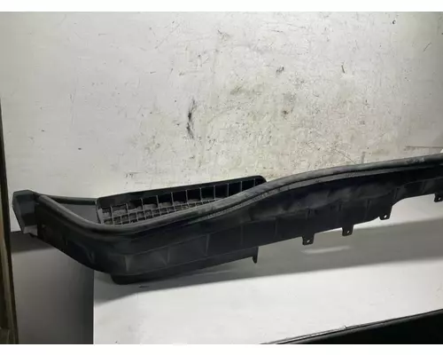 INTERNATIONAL Durastar Cab Assembly