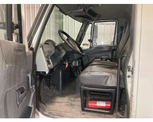 INTERNATIONAL Durastar Cab Assembly