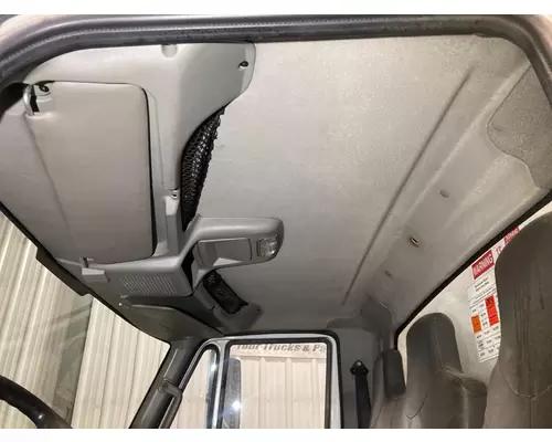 INTERNATIONAL Durastar Cab Assembly