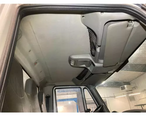 INTERNATIONAL Durastar Cab Assembly