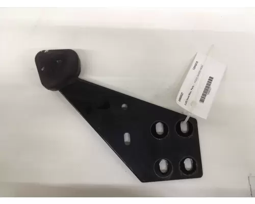 INTERNATIONAL Durastar Cab Assembly