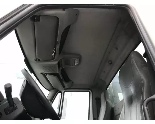 INTERNATIONAL Durastar Cab Assembly