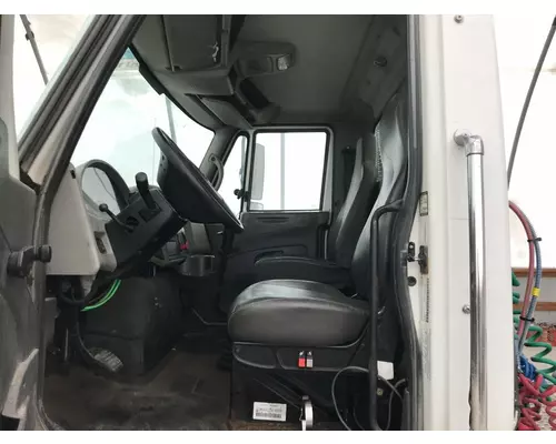 INTERNATIONAL Durastar Cab Assembly